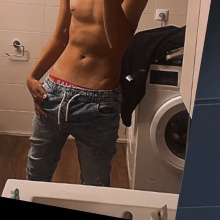 OnlyFans cuenta u391835823 header 2