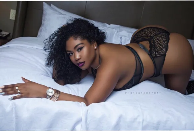 OnlyFans cuenta kimorakeys header 2