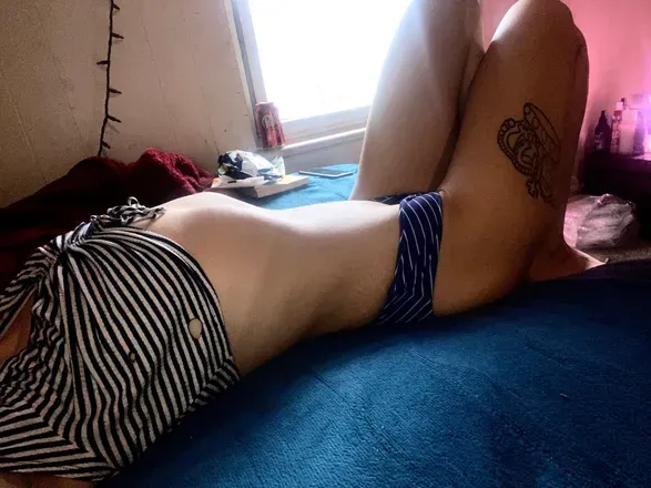 OnlyFans cuenta momma.bells avatar 1