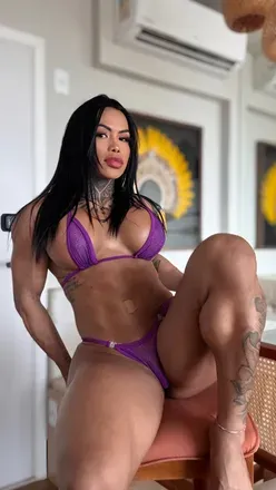 OnlyFans account  diamantefit avatar 1