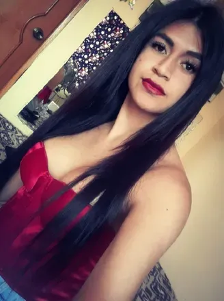 OnlyFans cuenta u240072639 avatar 1