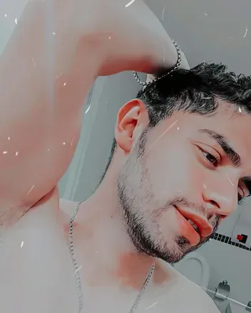 OnlyFans cuenta matutecodina06 header 2