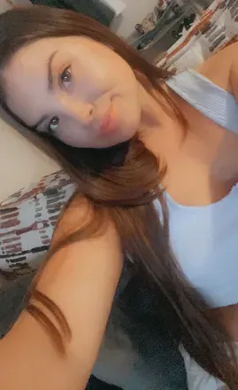 OnlyFans cuenta jazmineeex3 avatar 1