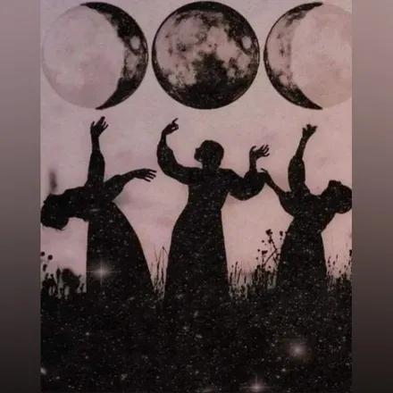 OnlyFans cuenta moonqueen420 header 2