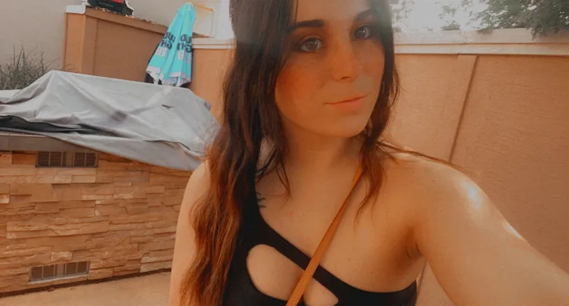 OnlyFans cuenta morganelizabeth02 header 2