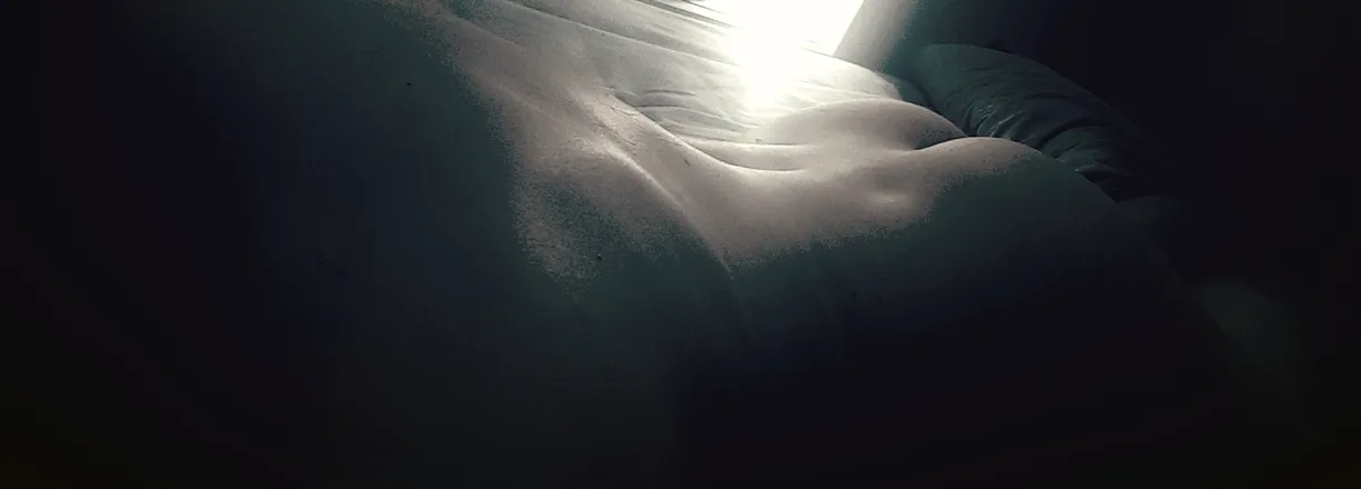 OnlyFans cuenta bon3daddi3 header 2