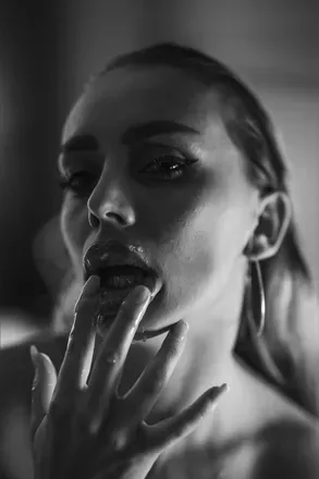 OnlyFans account  blondiediva69 avatar 1