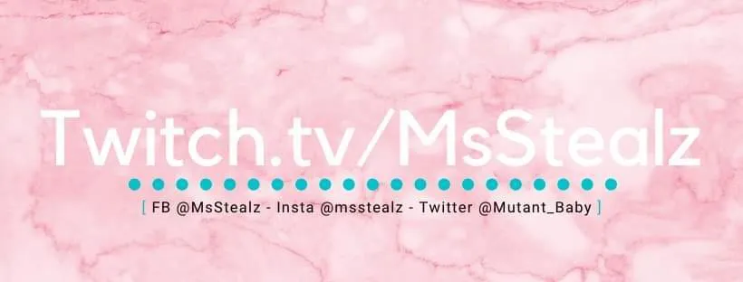 OnlyFans cuenta msstealz header 2