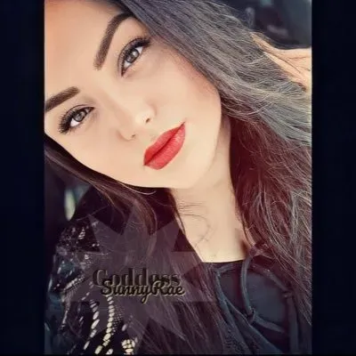 OnlyFans cuenta perfectlymisssunny avatar 1
