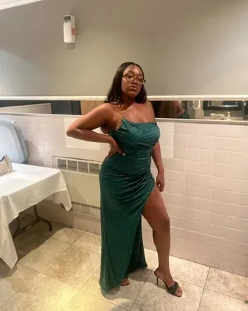 OnlyFans cuenta belizeangoddess93 header 2