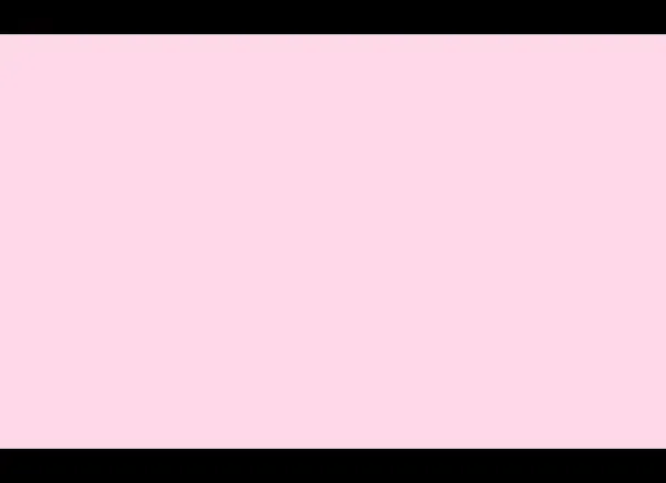 OnlyFans cuenta booobiess98 header 2