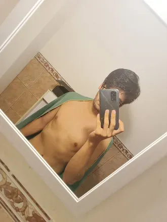 OnlyFans cuenta arielsnoods avatar 1