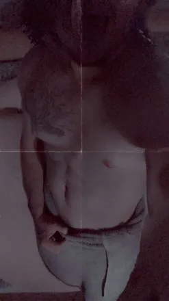 OnlyFans cuenta cor.lupus header 2