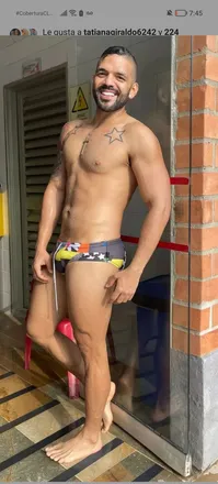 OnlyFans cuenta u290278653 header 2