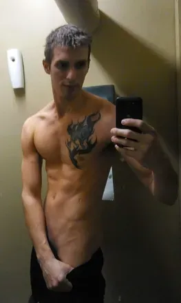 OnlyFans cuenta spidermonkyfree avatar 1