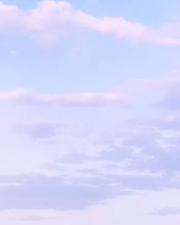 OnlyFans cuenta razorlillith header 2