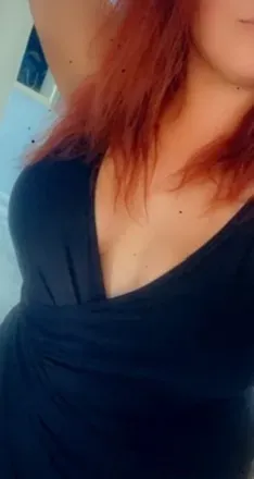 OnlyFans cuenta tinee26 avatar 1