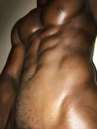 OnlyFans cuenta yuhboikiritogiacca avatar 1