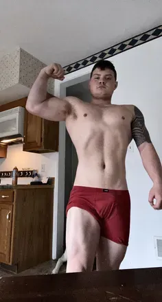 OnlyFans account  drans99 avatar 1