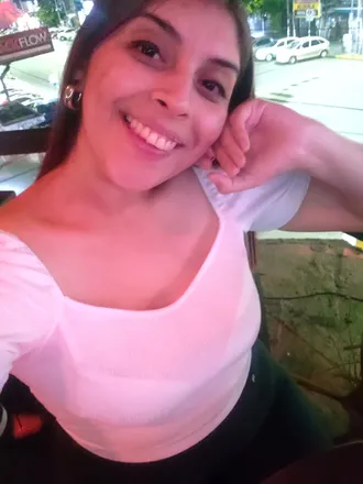 OnlyFans cuenta bellagianna avatar 1