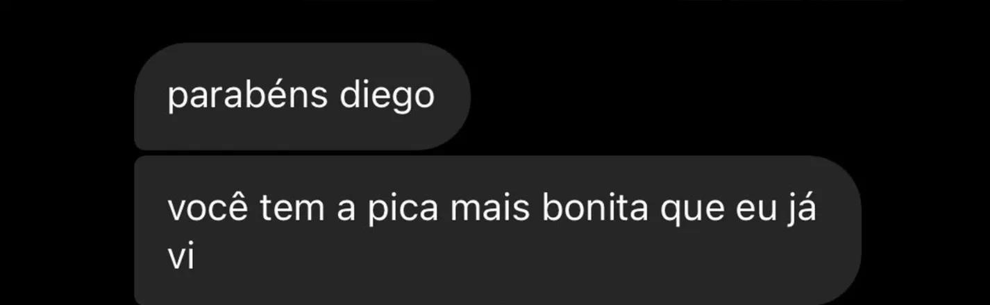 OnlyFans cuenta porradigs header 2