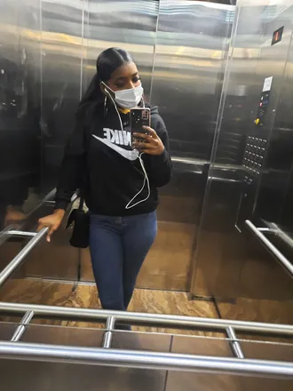 OnlyFans cuenta luisa86808343 header 2