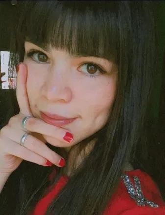 OnlyFans cuenta lucyybunny avatar 1
