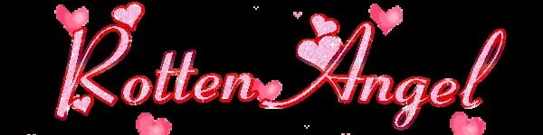 OnlyFans cuenta katherinefr0st header 2