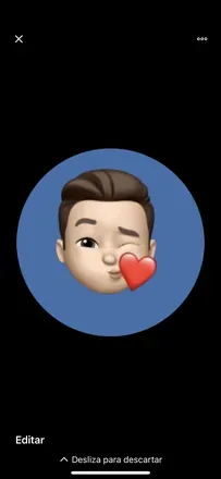 OnlyFans cuenta diegobonitoo avatar 1