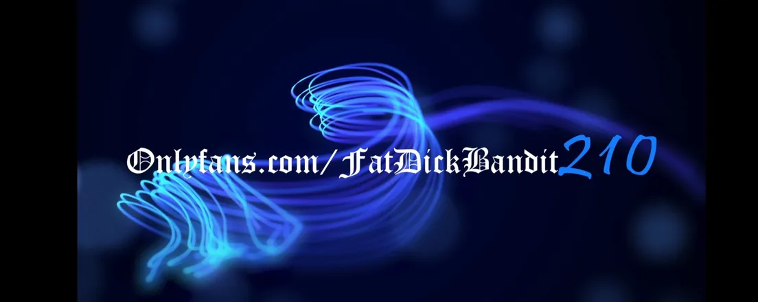 OnlyFans cuenta fatdickbandit210 header 1
