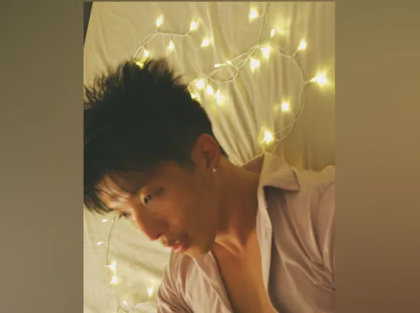OnlyFans account  yann_yastic header 2