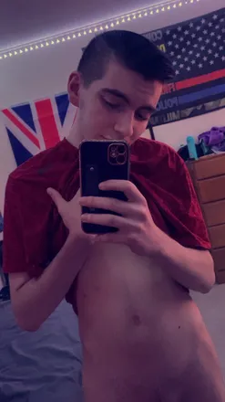 OnlyFans cuenta lifesucks2020 header 2