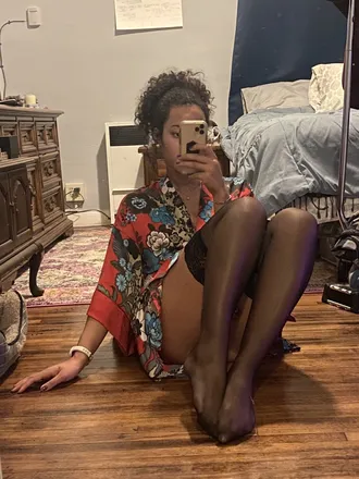 OnlyFans cuenta tiger_rose8 header 2