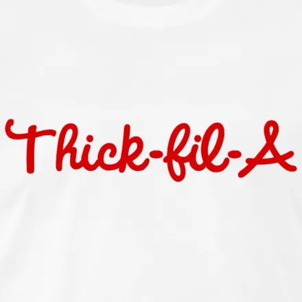 OnlyFans account  darkfantasy0 header 2