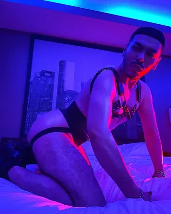 OnlyFans cuenta augustwilde header 2