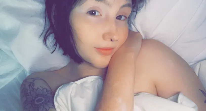 OnlyFans cuenta tattooed.baby avatar 1