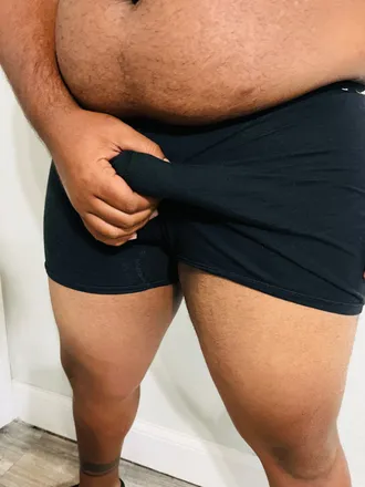 OnlyFans cuenta cominginhottt header 2