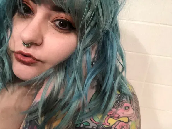 OnlyFans cuenta bbgoddessss header 2