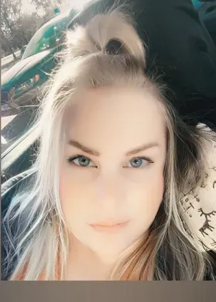 OnlyFans cuenta missbiglick avatar 1