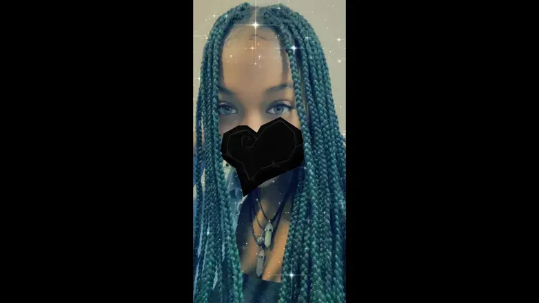 OnlyFans account  divinitycheeks avatar 1