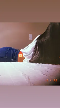 OnlyFans cuenta icyy_12 header 2