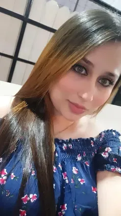 OnlyFans cuenta pamau.97 avatar 1