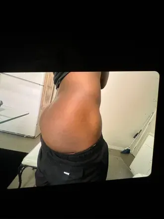 OnlyFans account  dlboysonly avatar 1