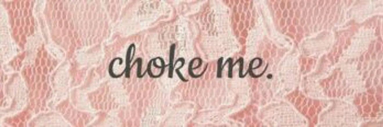 OnlyFans cuenta princess_mickey header 2