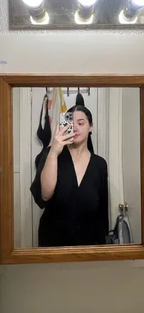 OnlyFans cuenta goddess.blakely avatar 1