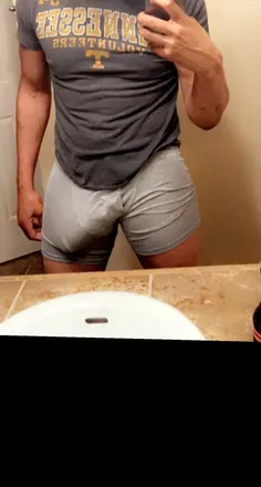OnlyFans cuenta dj2ks.28 avatar 1