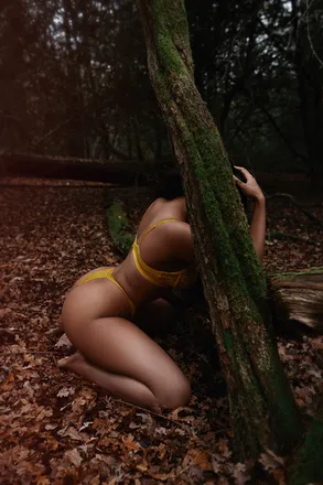 OnlyFans cuenta honeycombkink header 2
