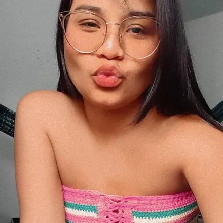 OnlyFans cuenta jescafreitas avatar 1