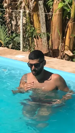 OnlyFans cuenta u226950702 header 2