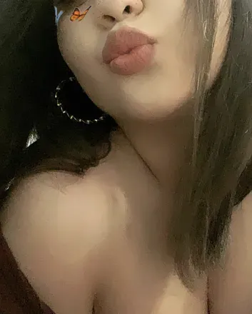 OnlyFans cuenta mysticnymphh avatar 1